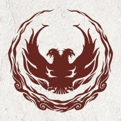 latest?cb=20200307231748