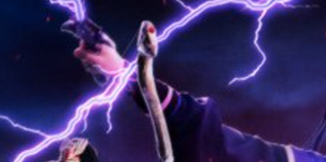 Zidian | Grandmaster of Demonic Cultivation Wiki | Fandom