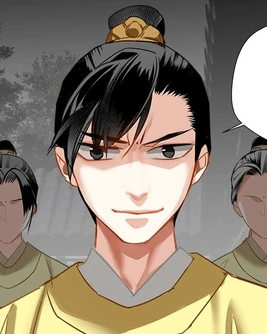 Manhua