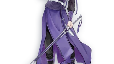 Discuss Everything About Grandmaster of Demonic Cultivation Wiki
