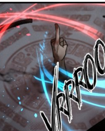 Chapter 47 Manhua Grandmaster Of Demonic Cultivation Founder Of Diabolism Wiki Fandom See more of heaven official's blessing ph on facebook. chapter 47 manhua grandmaster of