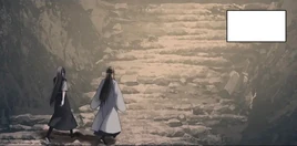 Manhua