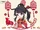 Spring Festival Lan Sizhui (Animation).png