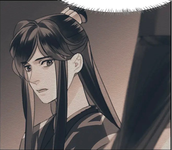 Manga Like Xuanhuan, Wo Neng Wuxian Dunwu