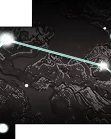 Cultivation Clan Grandmaster Of Demonic Cultivation Wiki Fandom