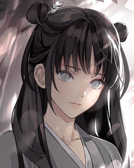 A Qing Grandmaster Of Demonic Cultivation Wiki Fandom