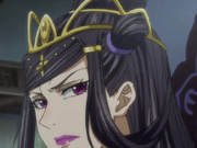 Category Female Characters Grandmaster Of Demonic Cultivation Founder Of Diabolism Wiki Fandom