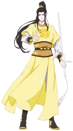 jin様 250?cb=20210406162326