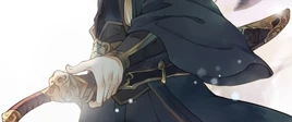 Audio Drama (CN)