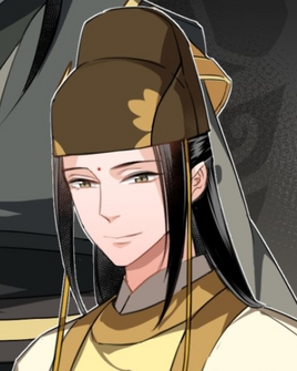 Manhua