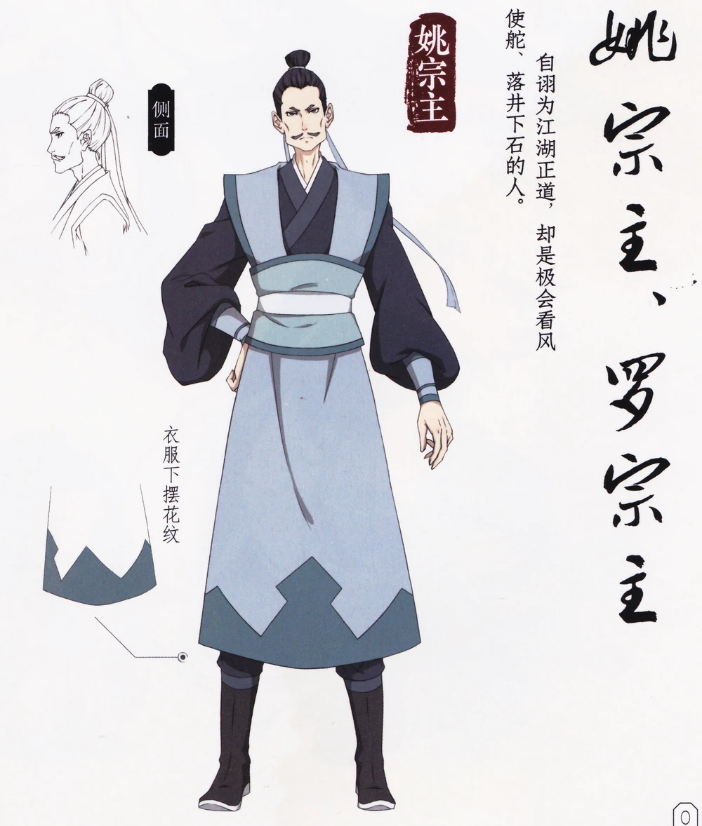 1000?cb=20210407200555