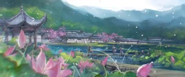 Audio Drama (CN)