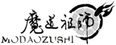Animation/Episodes | Grandmaster of Demonic Cultivation Wiki - Fandom