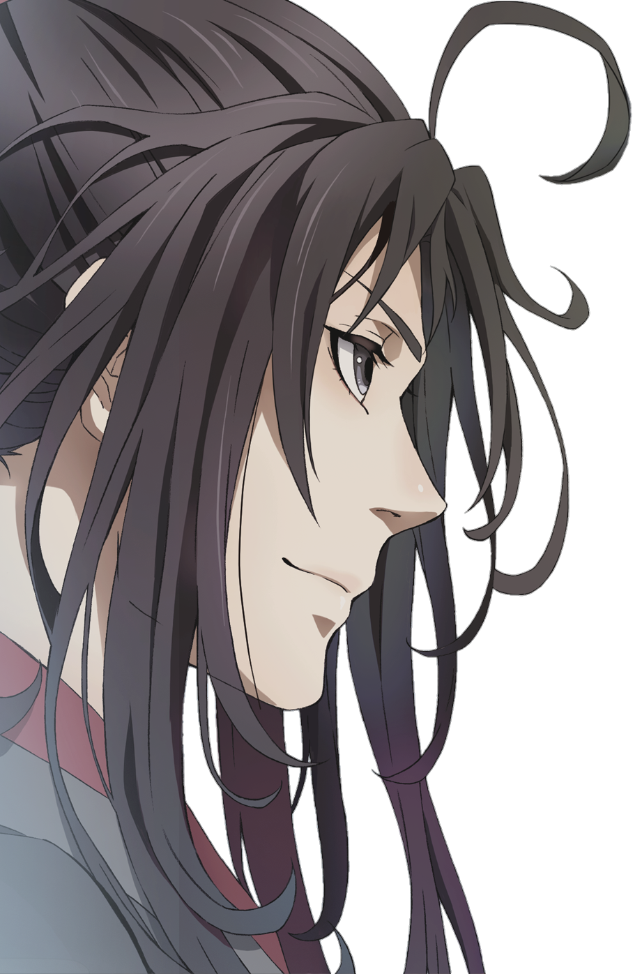Grandmaster Of Demonic Cultivation Wiki Fandom