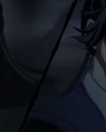 Night Of Chaos Grandmaster Of Demonic Cultivation Founder Of Diabolism Wiki Fandom Check out our yin yang tiger selection for the very best in unique or custom, handmade pieces from our shops. night of chaos grandmaster of demonic