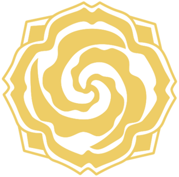 360?cb=20190314035203&path-prefix=ru