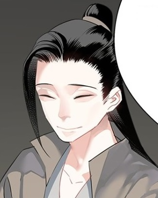 Сяо чжань / xiao zhan / 肖战. Сяо чжань магистр дьявольского. Орден юэян чан. Клан юэян чан. Чан пин.