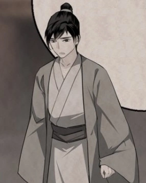 Сяо джан китайский актер. Сяо чжан. Радость жизни сяо чжань. Сяо джан. Чан цян.