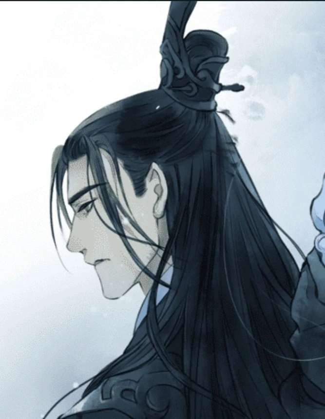 сун лань магистр дьявольского культа. сун лань. сунь лань магистр дьявольского культа дорама. сяо синь чэнь и сун лань. сун лань.