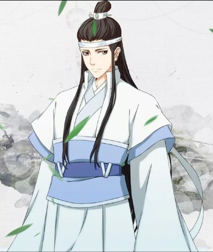 Лань персонаж. Магистр дьявольского культа. Магистр дьявольского культа ван цзи. Магистр дьявольского культа дунхуа. Магистр дьявольского культа лань.