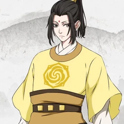 Kategoriya Personazhi Magistr Dyavolskogo Kulta Viki Fandom Мега лутбокс магистр дьявольского культа. kategoriya personazhi magistr