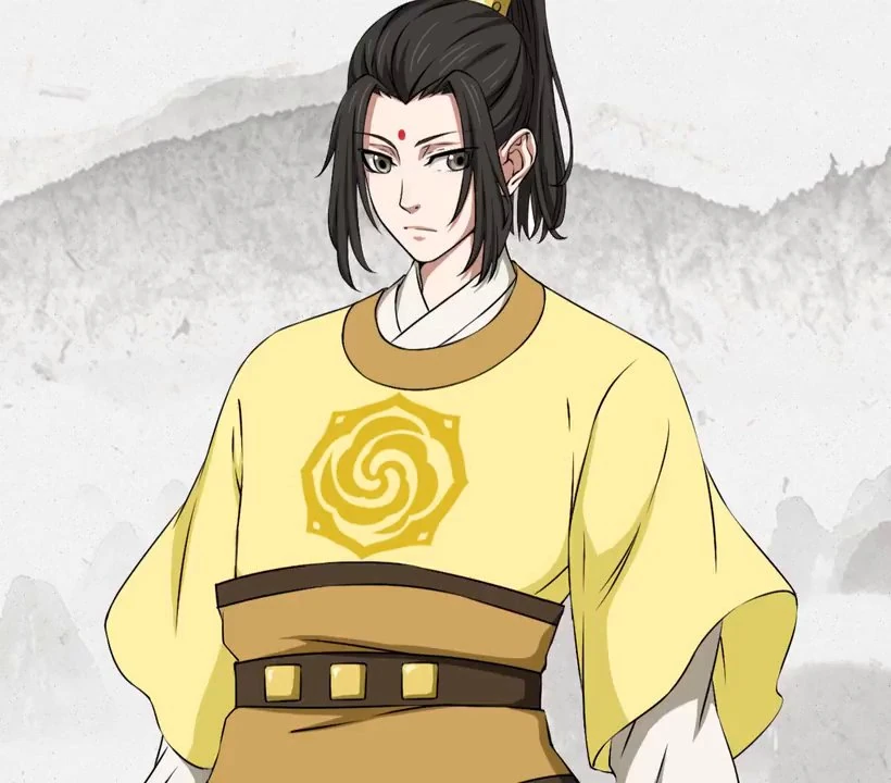 неукротимый повелитель чэнь цин цзин лин. цзинь лин дорама. цзинь цзы сюань. цзинь лин магистр дорама. цзинь цзы сюнь.