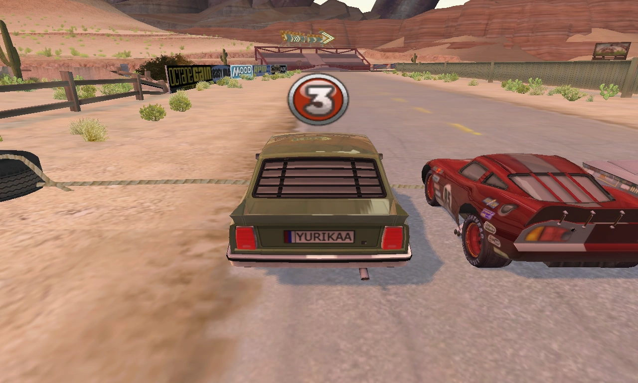 Тачки новый сезон hi octane mod. Смотреть фото Тачки новый сезон hi octane mod. Смотреть картинку Тачки новый сезон hi octane mod. Картинка про Тачки новый сезон hi octane mod. Фото Тачки новый сезон hi octane mod Тачки новый сезон hi octane mod. Смотреть фото Тачки новый сезон hi octane mod. Смотреть картинку Тачки новый сезон hi octane mod. Картинка про Тачки новый сезон hi octane mod. Фото Тачки новый сезон hi octane mod