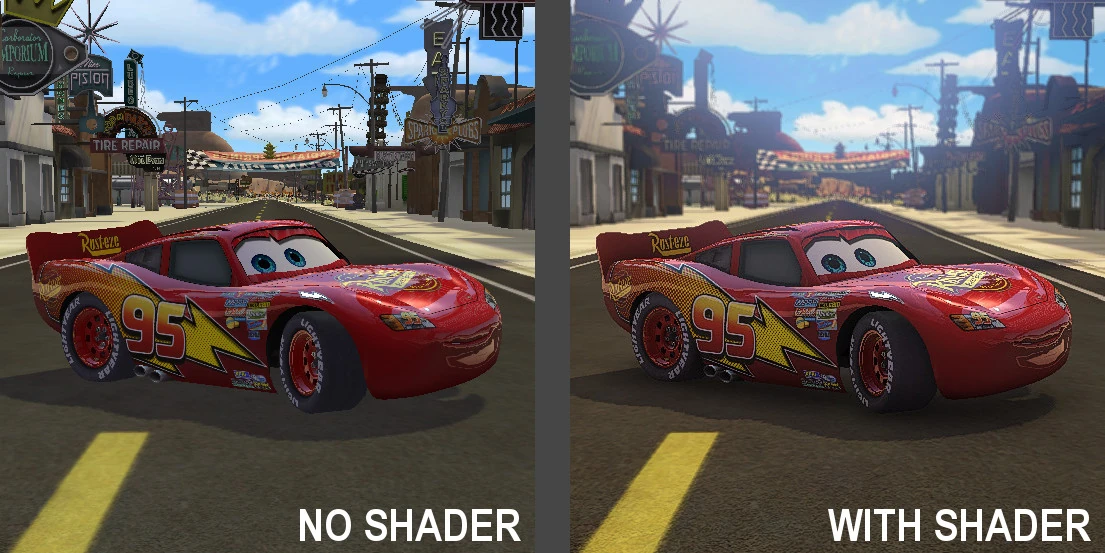 User blogKevinBS23/BS23 Cars Showroom Cars Video Game Modding Wiki Fandom