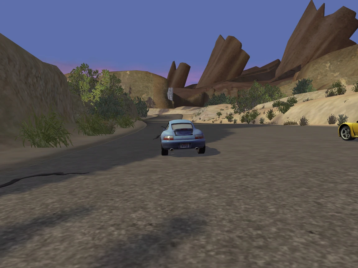 CategoryMods Cars Video Game Modding Wiki Fandom