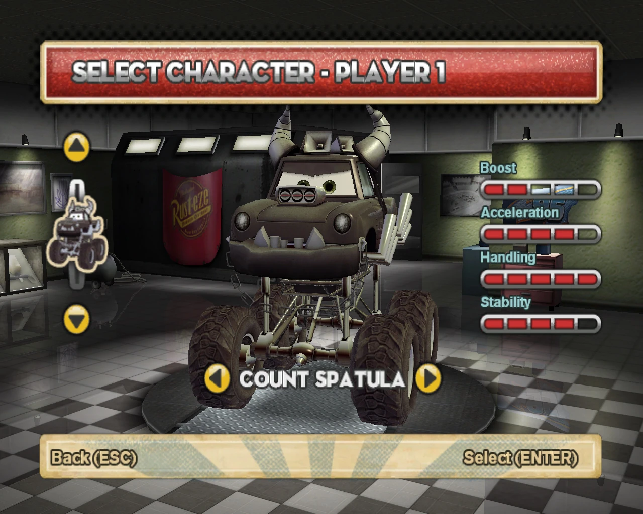 Тачки новый сезон hi octane mod. Смотреть фото Тачки новый сезон hi octane mod. Смотреть картинку Тачки новый сезон hi octane mod. Картинка про Тачки новый сезон hi octane mod. Фото Тачки новый сезон hi octane mod Тачки новый сезон hi octane mod. Смотреть фото Тачки новый сезон hi octane mod. Смотреть картинку Тачки новый сезон hi octane mod. Картинка про Тачки новый сезон hi octane mod. Фото Тачки новый сезон hi octane mod