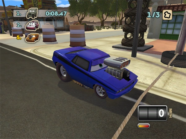 Тачки новый сезон hi octane mod. Смотреть фото Тачки новый сезон hi octane mod. Смотреть картинку Тачки новый сезон hi octane mod. Картинка про Тачки новый сезон hi octane mod. Фото Тачки новый сезон hi octane mod Тачки новый сезон hi octane mod. Смотреть фото Тачки новый сезон hi octane mod. Смотреть картинку Тачки новый сезон hi octane mod. Картинка про Тачки новый сезон hi octane mod. Фото Тачки новый сезон hi octane mod