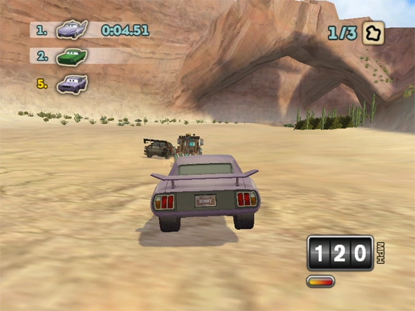 Тачки новый сезон hi octane mod. Смотреть фото Тачки новый сезон hi octane mod. Смотреть картинку Тачки новый сезон hi octane mod. Картинка про Тачки новый сезон hi octane mod. Фото Тачки новый сезон hi octane mod Тачки новый сезон hi octane mod. Смотреть фото Тачки новый сезон hi octane mod. Смотреть картинку Тачки новый сезон hi octane mod. Картинка про Тачки новый сезон hi octane mod. Фото Тачки новый сезон hi octane mod