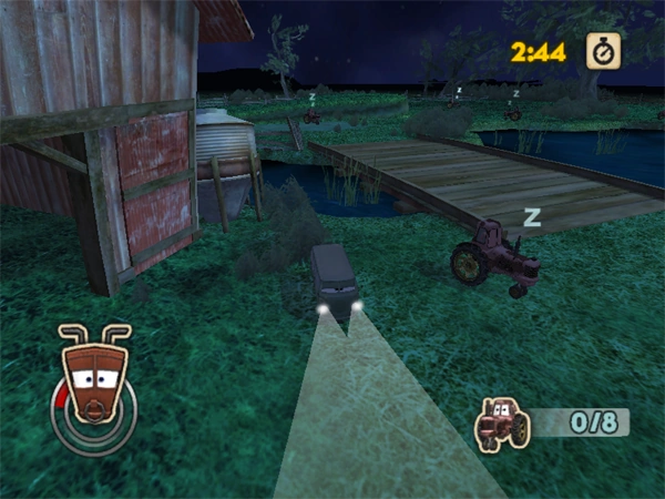 Тачки новый сезон hi octane mod. Смотреть фото Тачки новый сезон hi octane mod. Смотреть картинку Тачки новый сезон hi octane mod. Картинка про Тачки новый сезон hi octane mod. Фото Тачки новый сезон hi octane mod Тачки новый сезон hi octane mod. Смотреть фото Тачки новый сезон hi octane mod. Смотреть картинку Тачки новый сезон hi octane mod. Картинка про Тачки новый сезон hi octane mod. Фото Тачки новый сезон hi octane mod