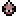 BeggarBatt icon.png