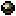 BeggarRott icon.png