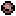 BeggarBomb icon.png