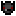 BeggarDevil icon.png