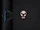 Planetariums in Greed Mode