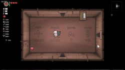 Moxie Showcase.gif