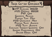 Truecoopmod.png