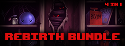 Tboi complete.png