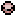 Beggar icon.png