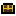 Goldenchest icon.png