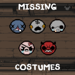Missing costumes.gif