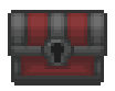 Crimson Chest.png