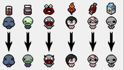 Missing costumes demo.jpeg