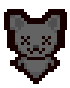 Moxie's Kitten.png