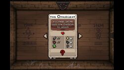 Stranger unlock.jpg
