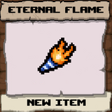 Eternal Flame.png