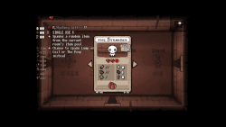 Stranger roles.gif